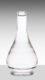 GB-387 500ml